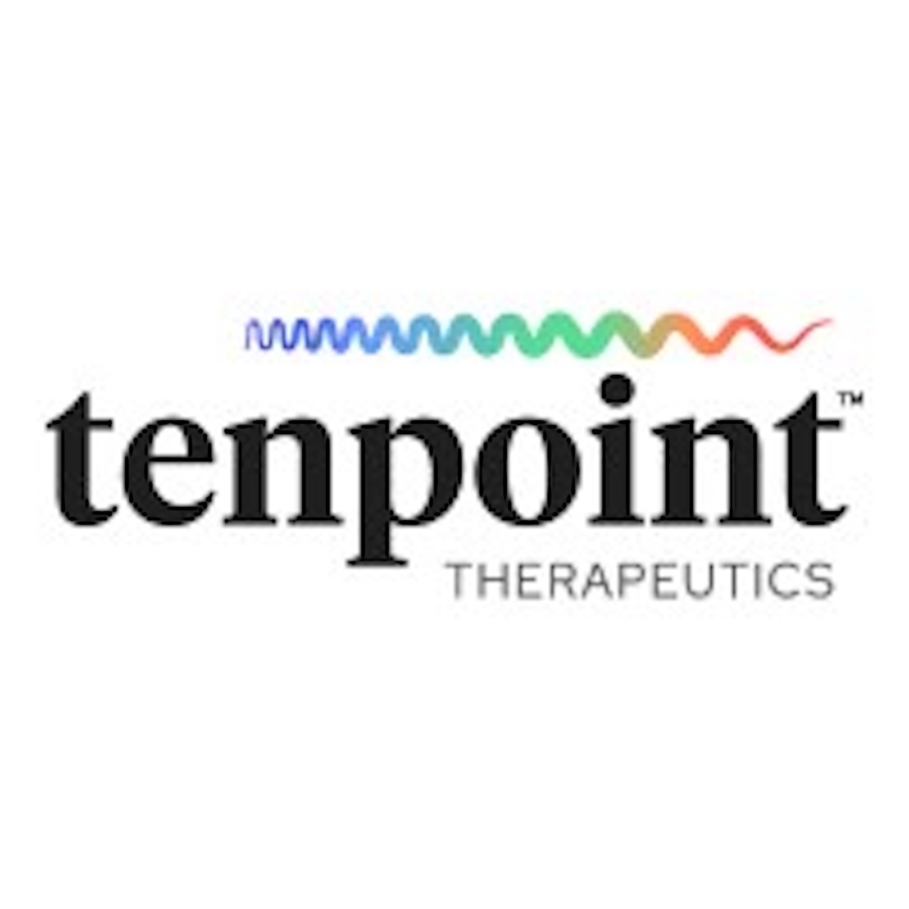 Tenpoint Therapeutics 70 Million Closed To Reverse Vision Loss