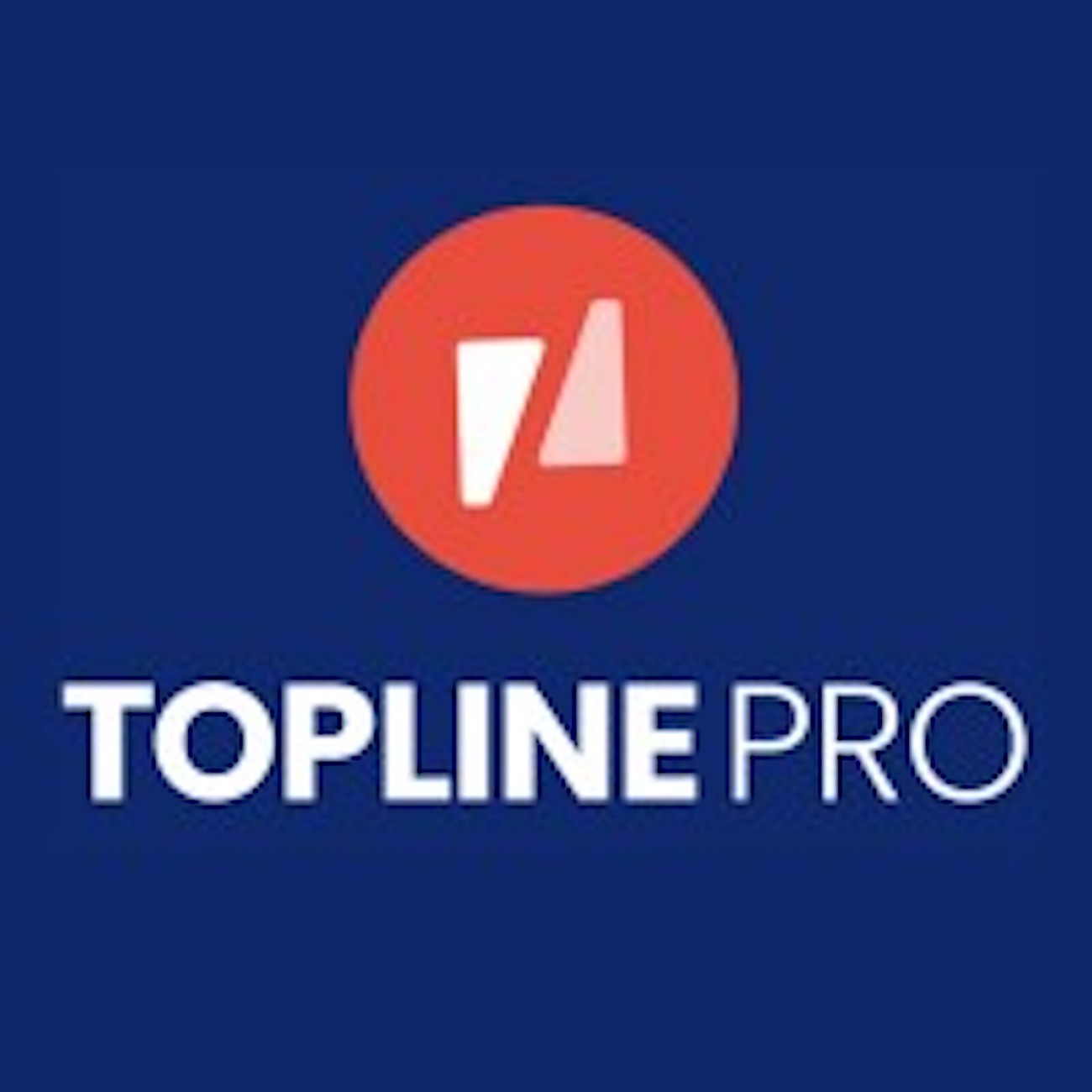 Topline Pro 12 Million Secured To Enable Home Services Professionals To Manage And Scale