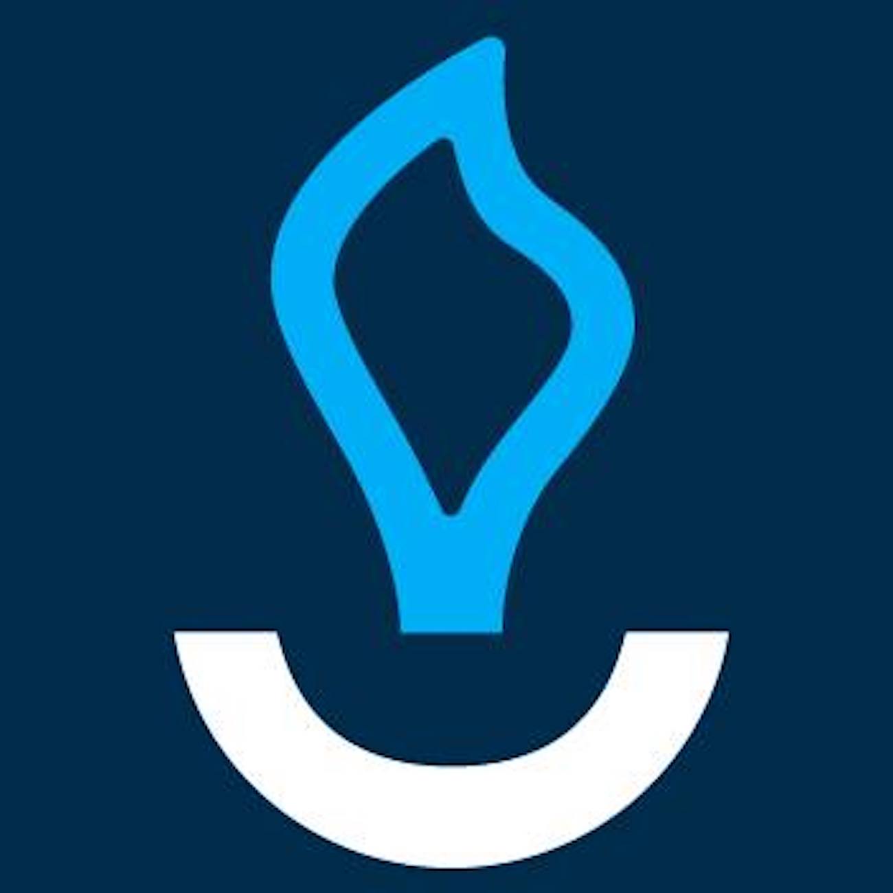 Torch Dental Completes 28 Million Funding Round To Help Dentists Run Their Practices