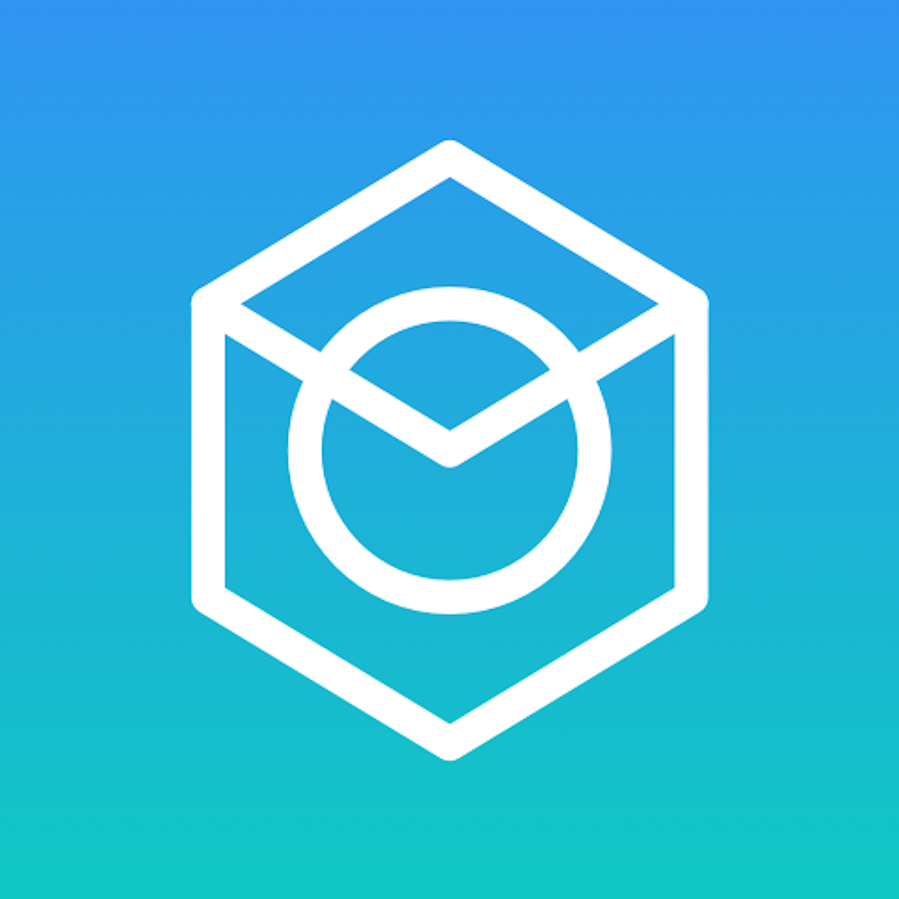 Verdigris 10 Million Raised To Accelerate Adoption Of AIPowered