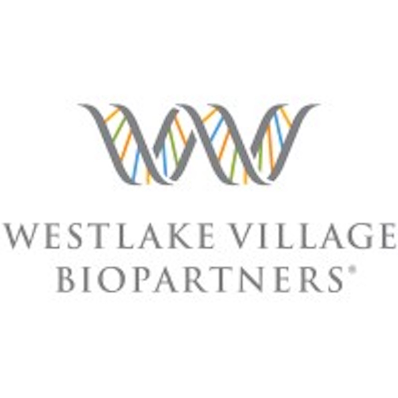 Westlake Village BioPartners 450 Million Third Fund Launches