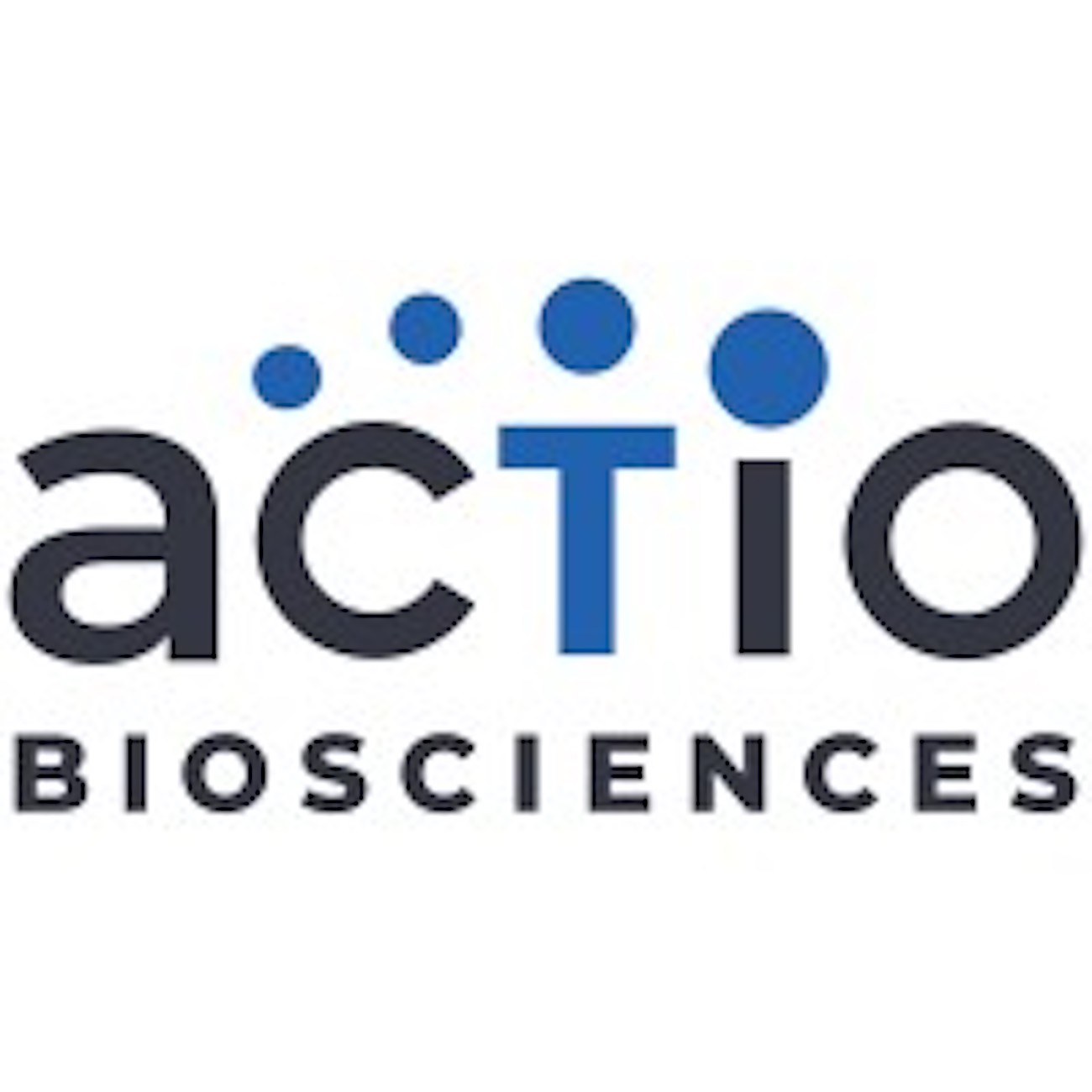 Actio Biosciences: $55 Million Closed To Make Advances In Precision Medicine - Pulse 2.0