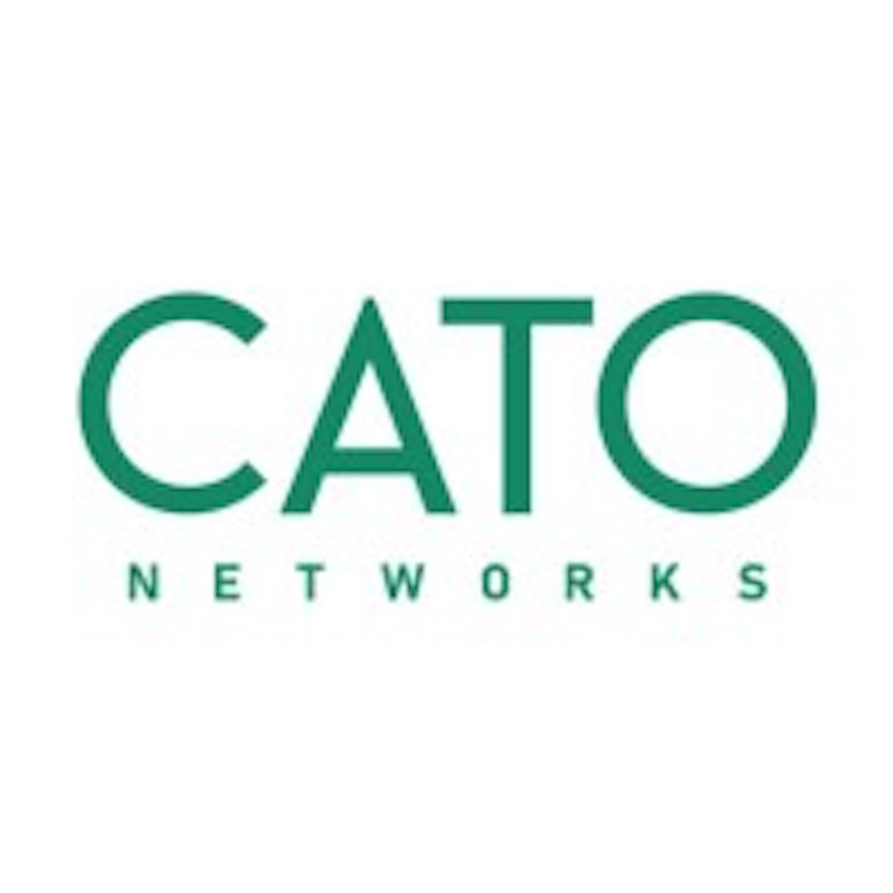 Cato Networks: Single-Vendor SASE Platform Company Closes $238 Million - Pulse 2.0