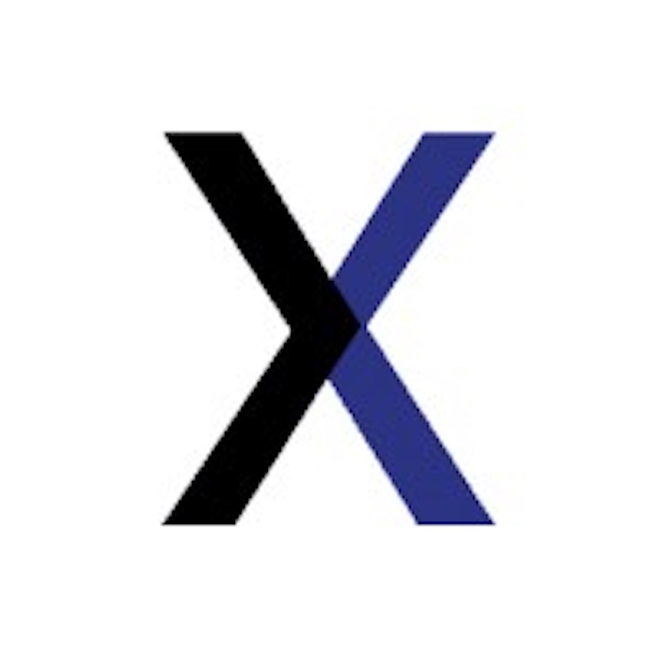 Coalesce Capital Inaugural Investment In Completed