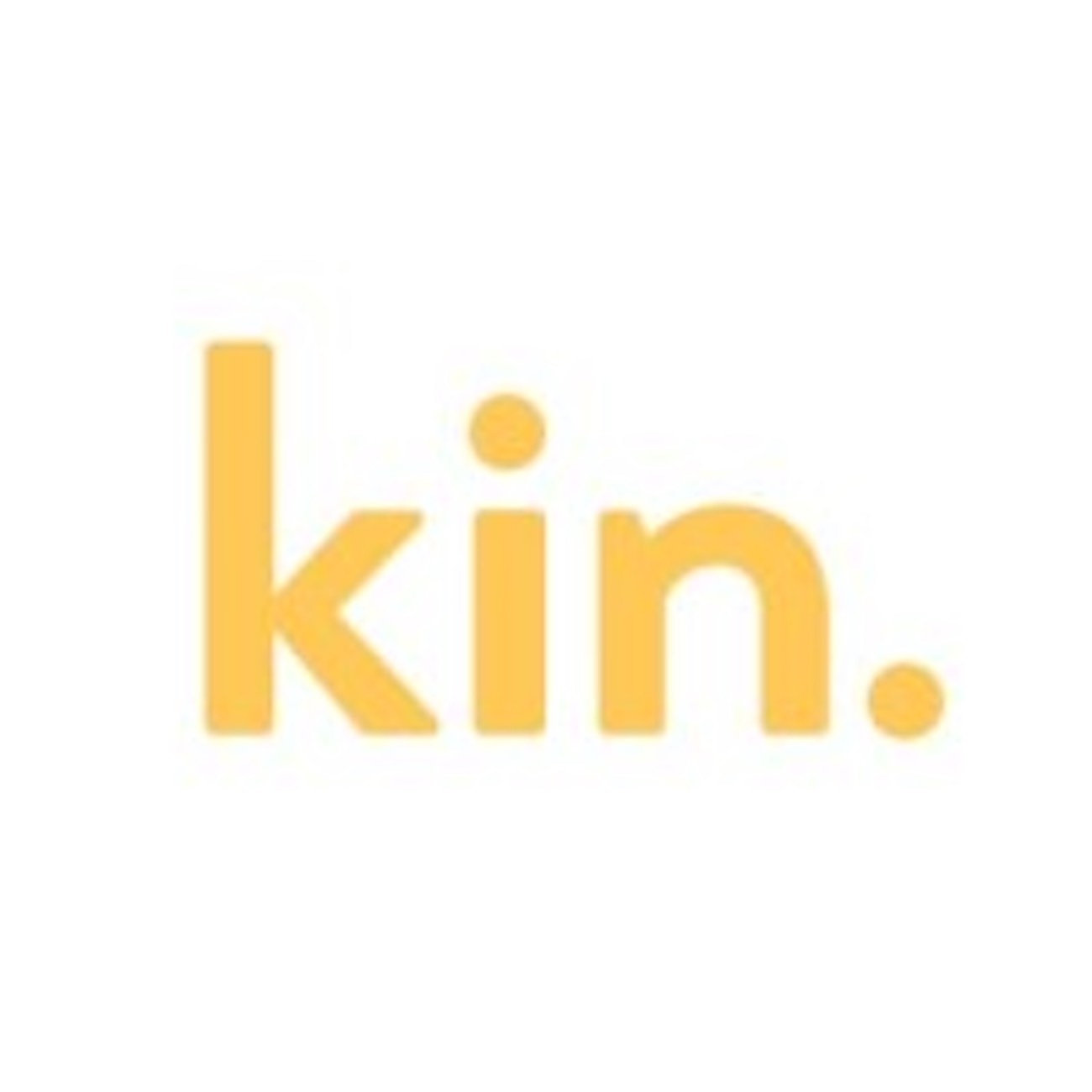 Kin: D2C Home Insurance Company Secures $33 Million In Series D Extension