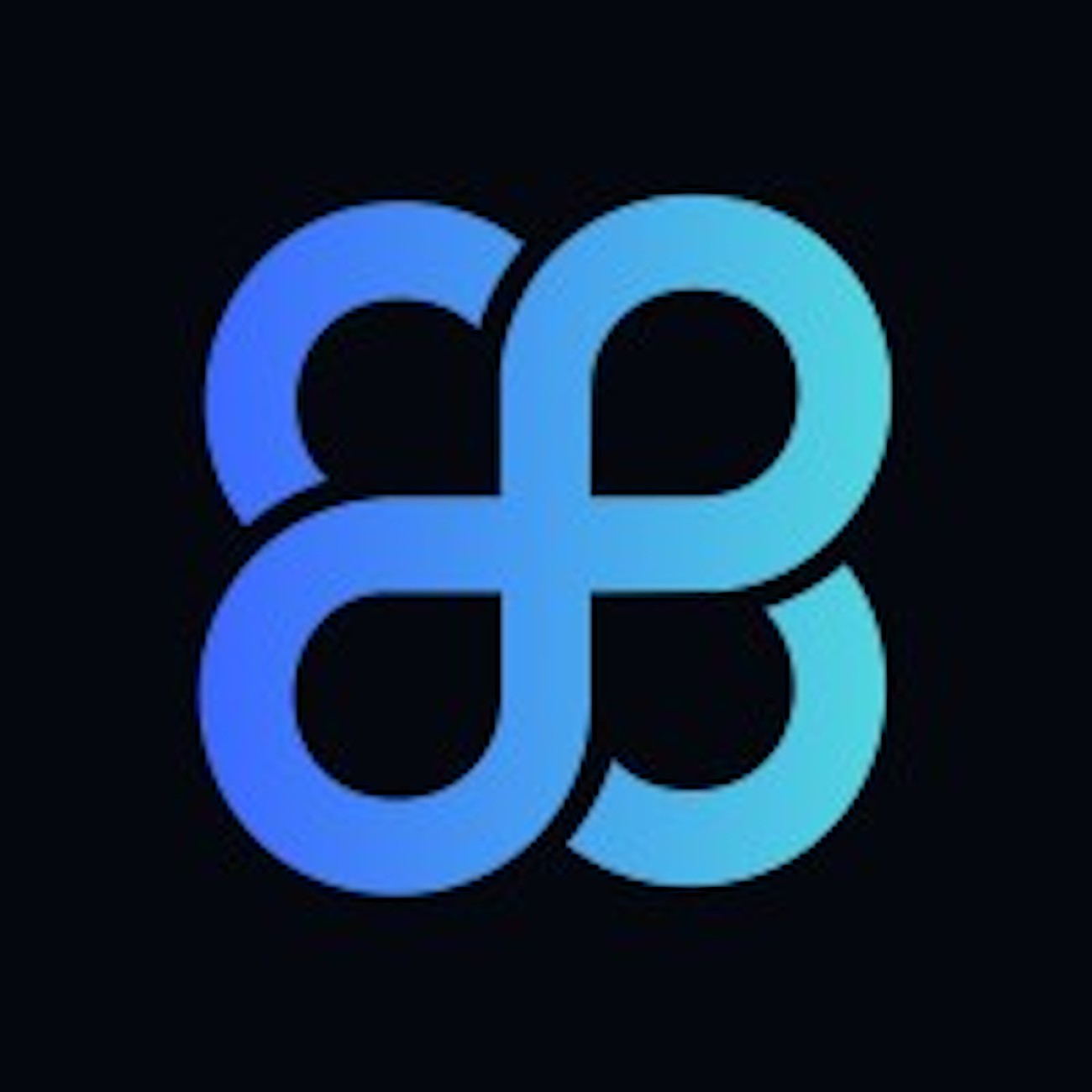 Medeloop: Healthtech Startup Hailing From Stanford University Secures ...