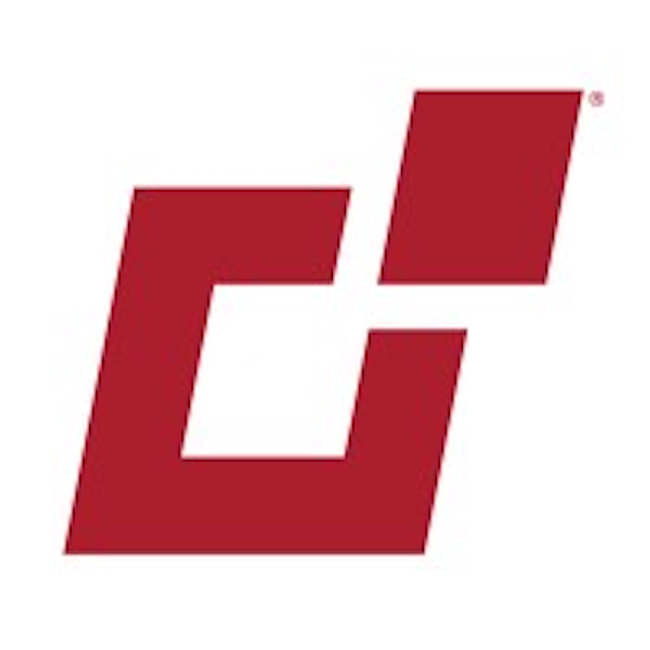 Merchants Fleet How This Company Offers Flexible Funding And Services