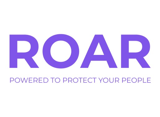 ROAR: This Company's Panic Button Technology Helps Create Safer ...