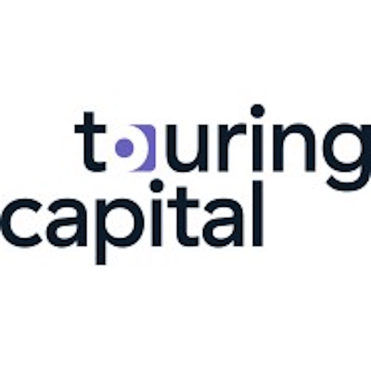 touring-capital-launches-to-invest-in-early-growth-stage-ai-powered