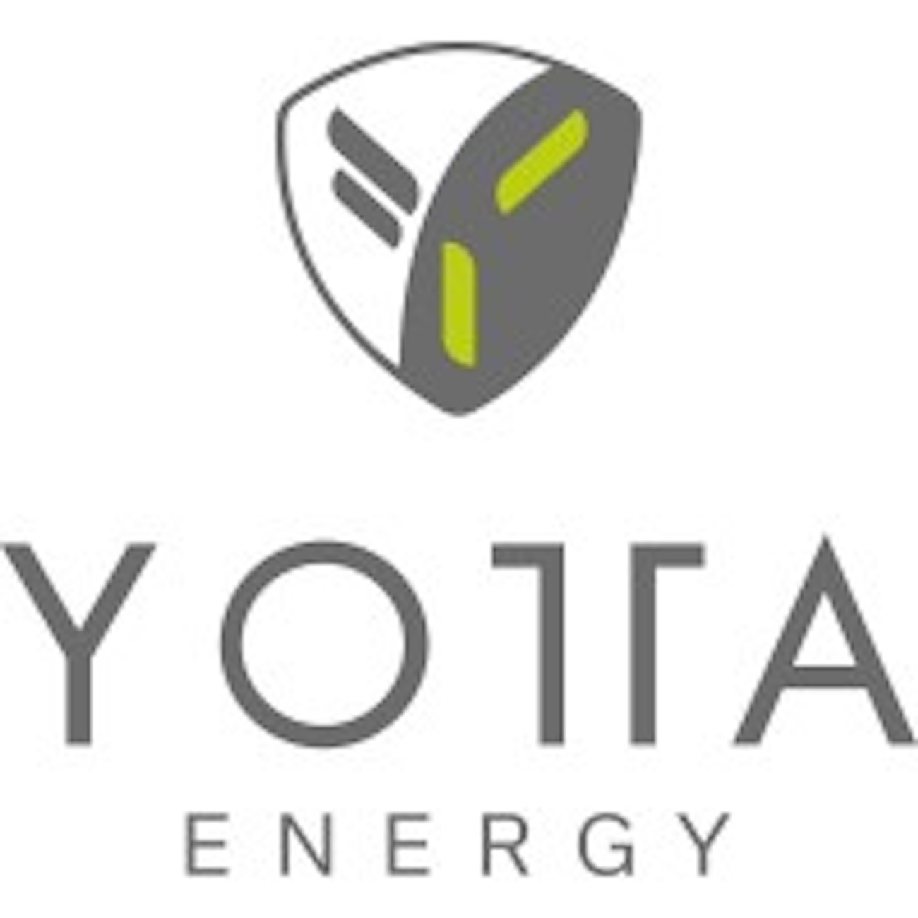 Yotta Energy Smart Solar Storage Solution Company Closes 8 Million