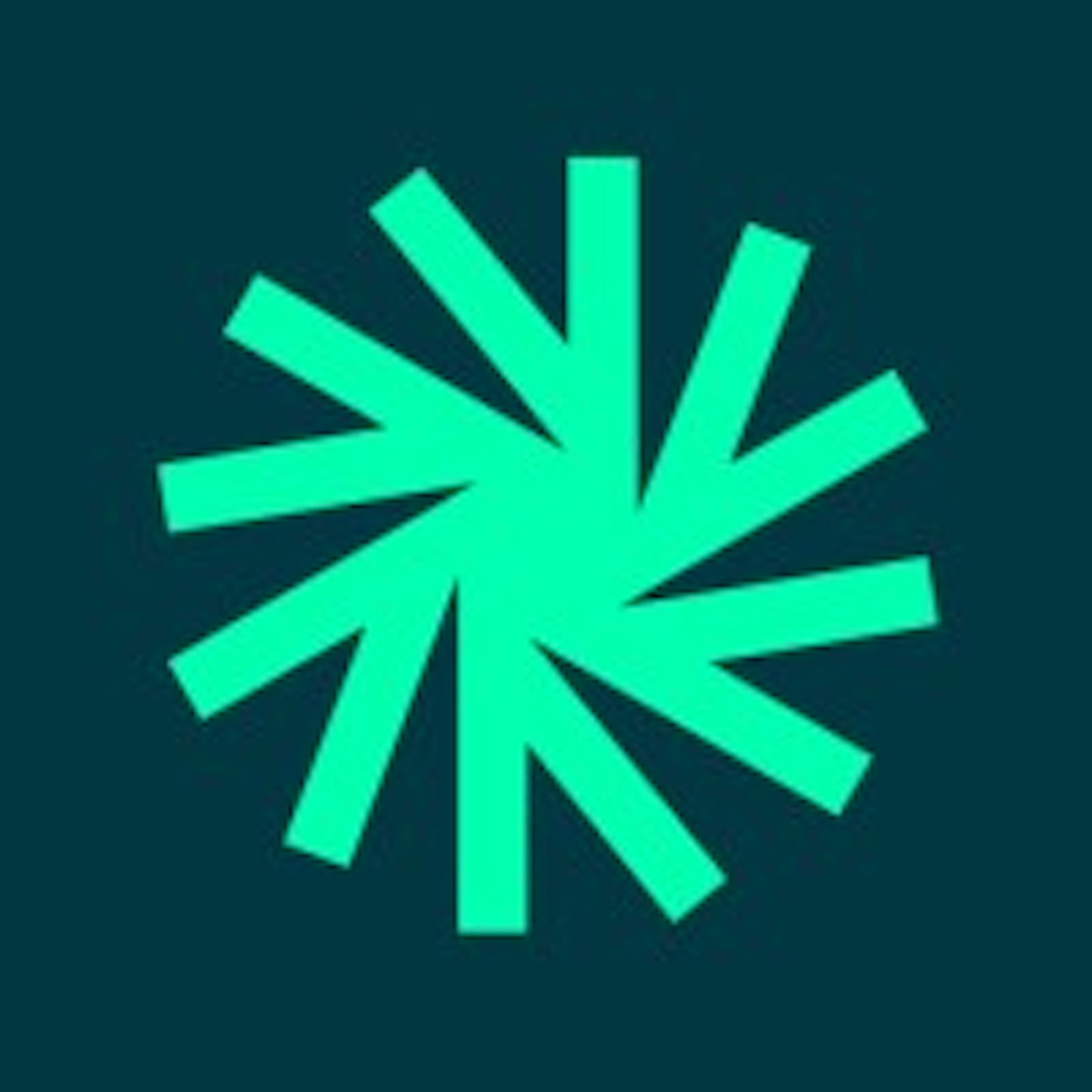 Yurts EnterpriseReady Generative AI Platform Company Secures 16 Million