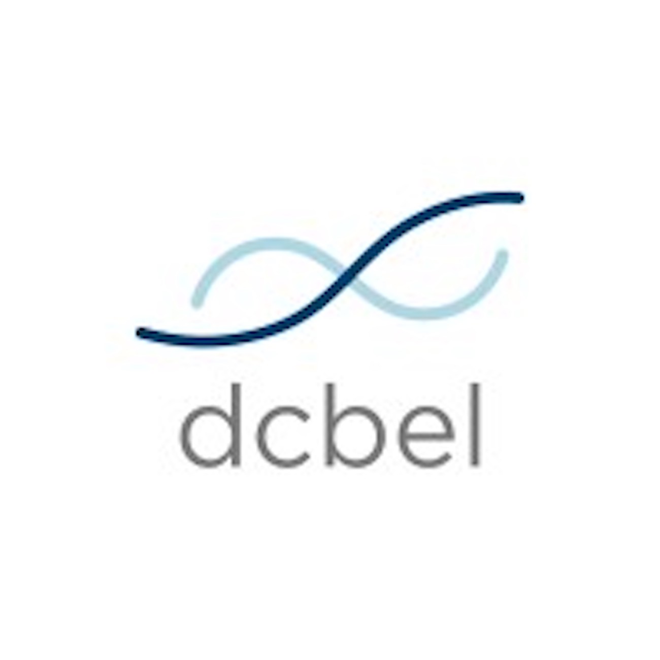 dcbel To Accelerate Home Energy Station With New Funding Round