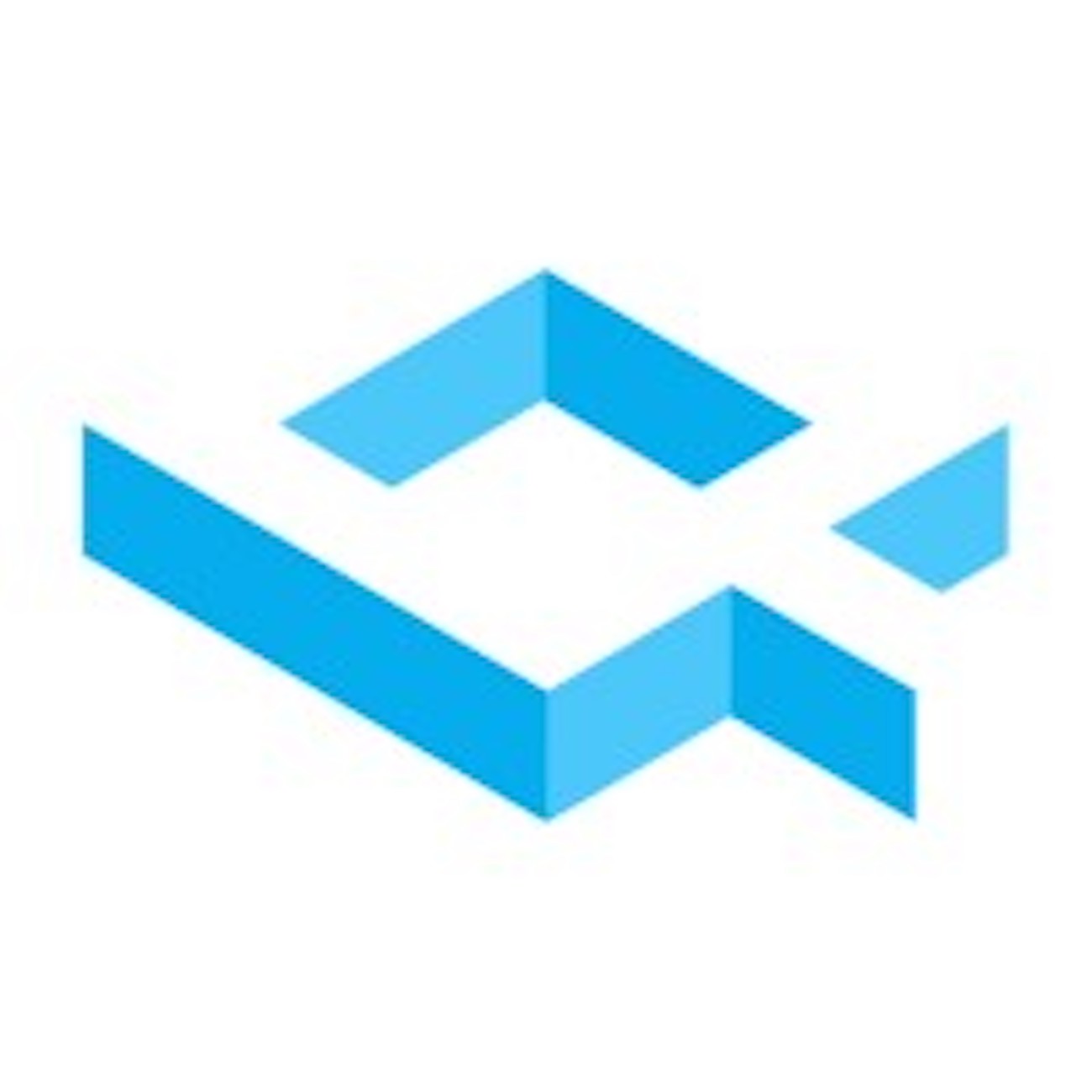 qbiq: AI-Based Real Estate Space Planning Company Raises $10 Million