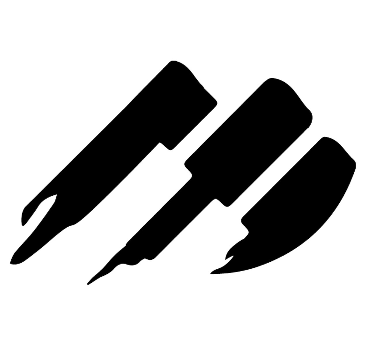 Archipelago Entertainment Creating Immersive Musically Driven Audio