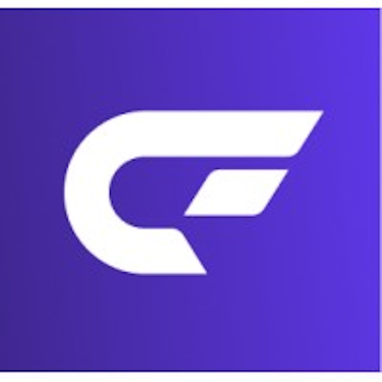 CoverForce Independent Insurance Company Secures 5 Million