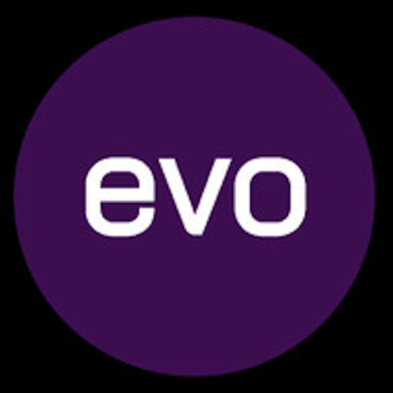 Evo Security: $1 Million Raised From Strategic Cyber Ventures