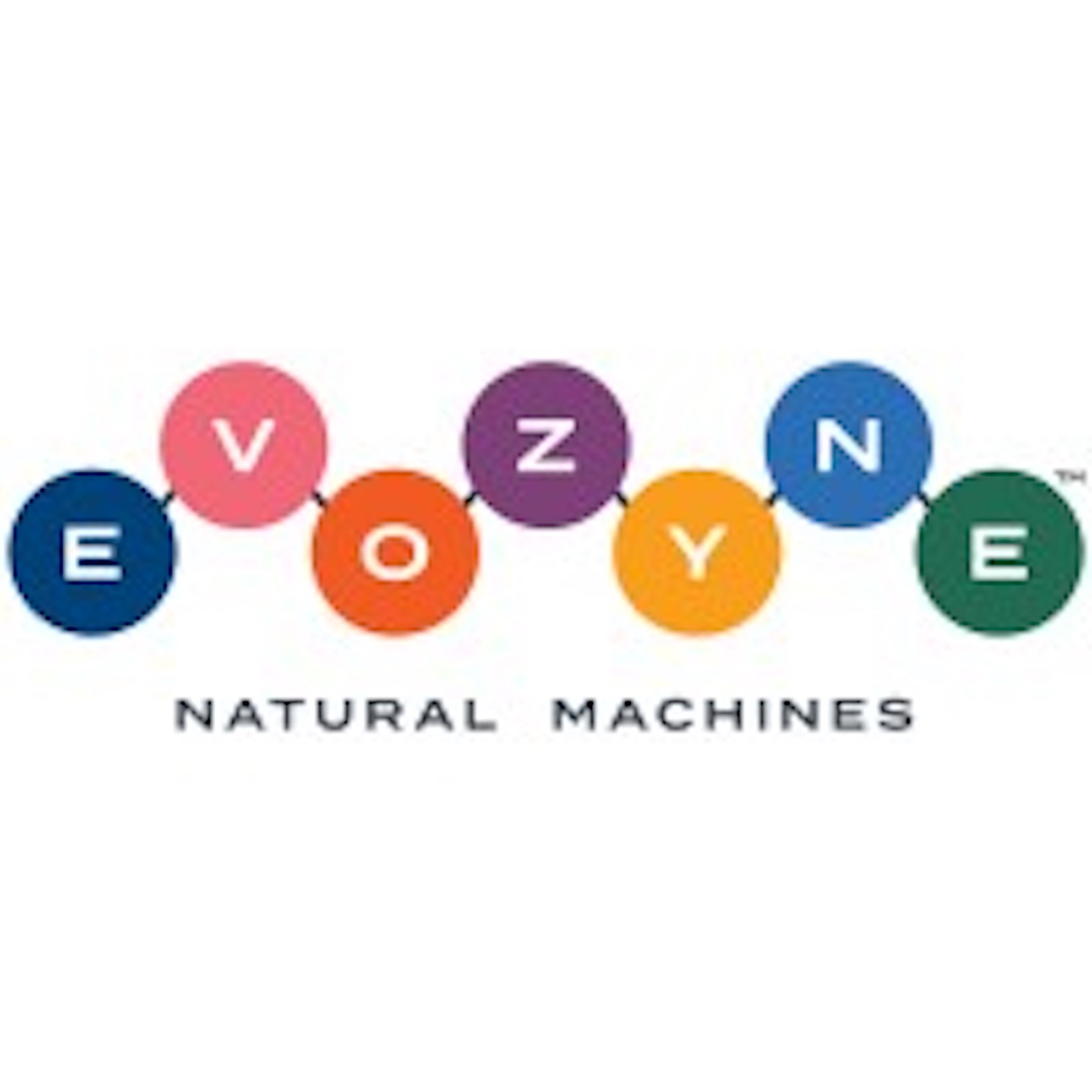 Evozyne Novel Protein Systems Company Closes 81 Million In Series B Evozyne novel protein systems company closes 81 million in series b