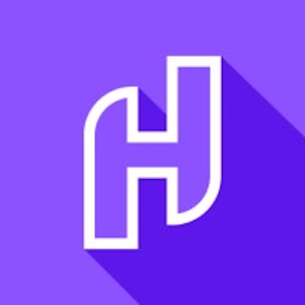 Harmony Games: Mobile Puzzle Gaming Company Raises $3 Million