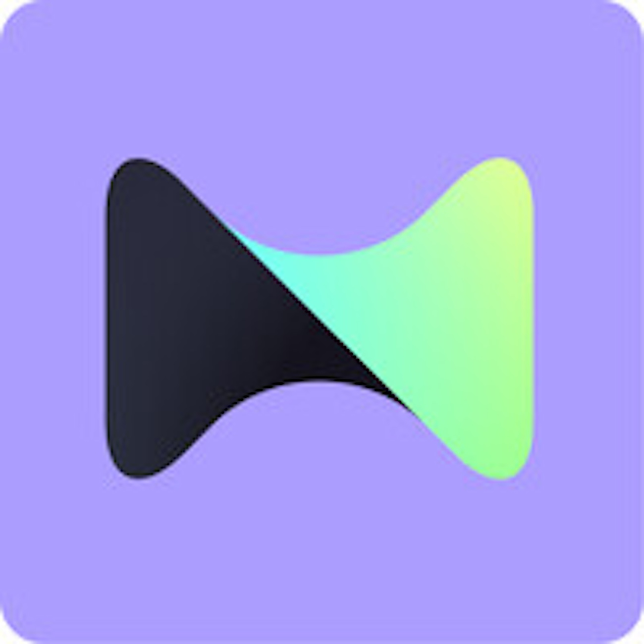 Hook Music Expression Platform Company Secures 3 Million