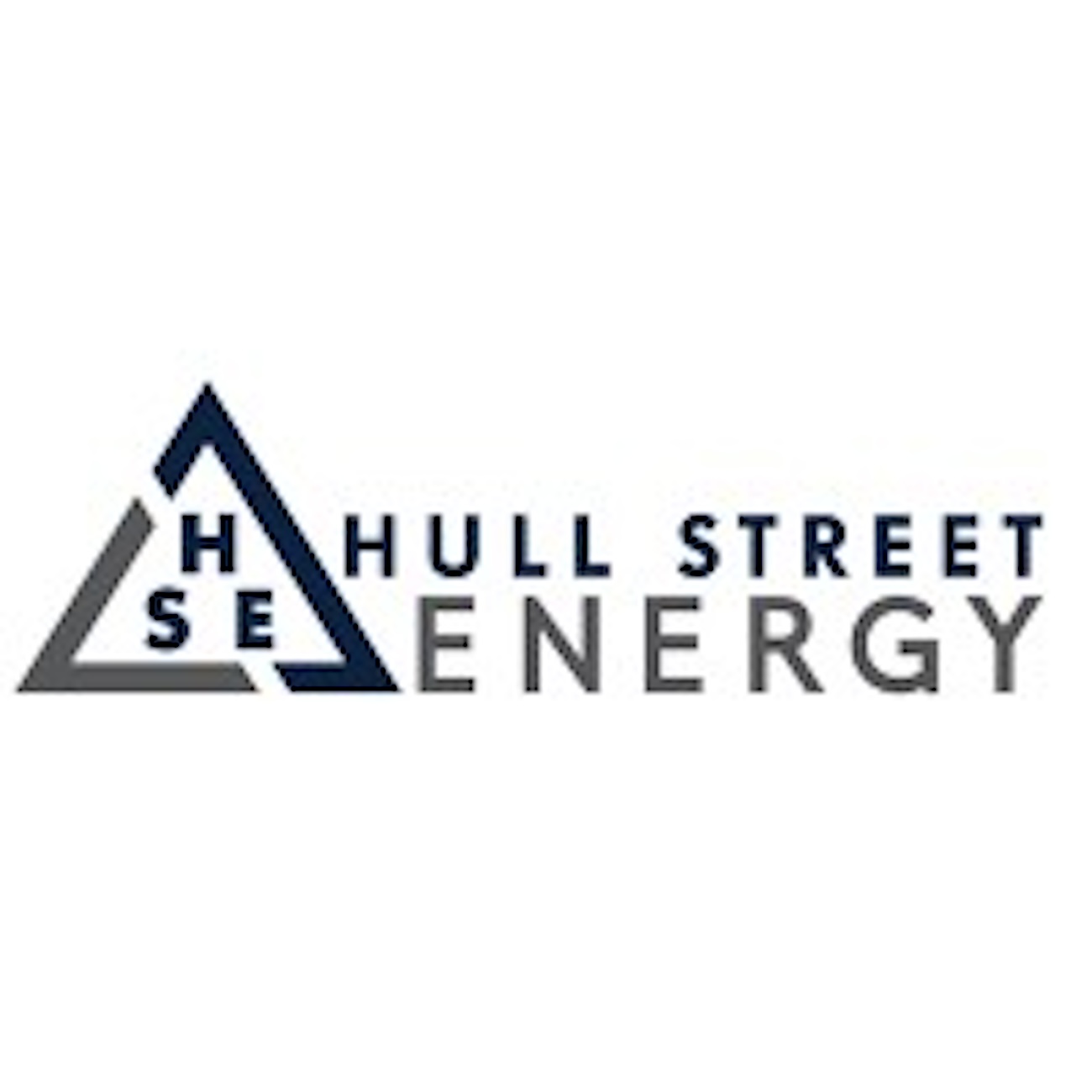 Hull Street Energy Strategic Investment In Upstream Tech