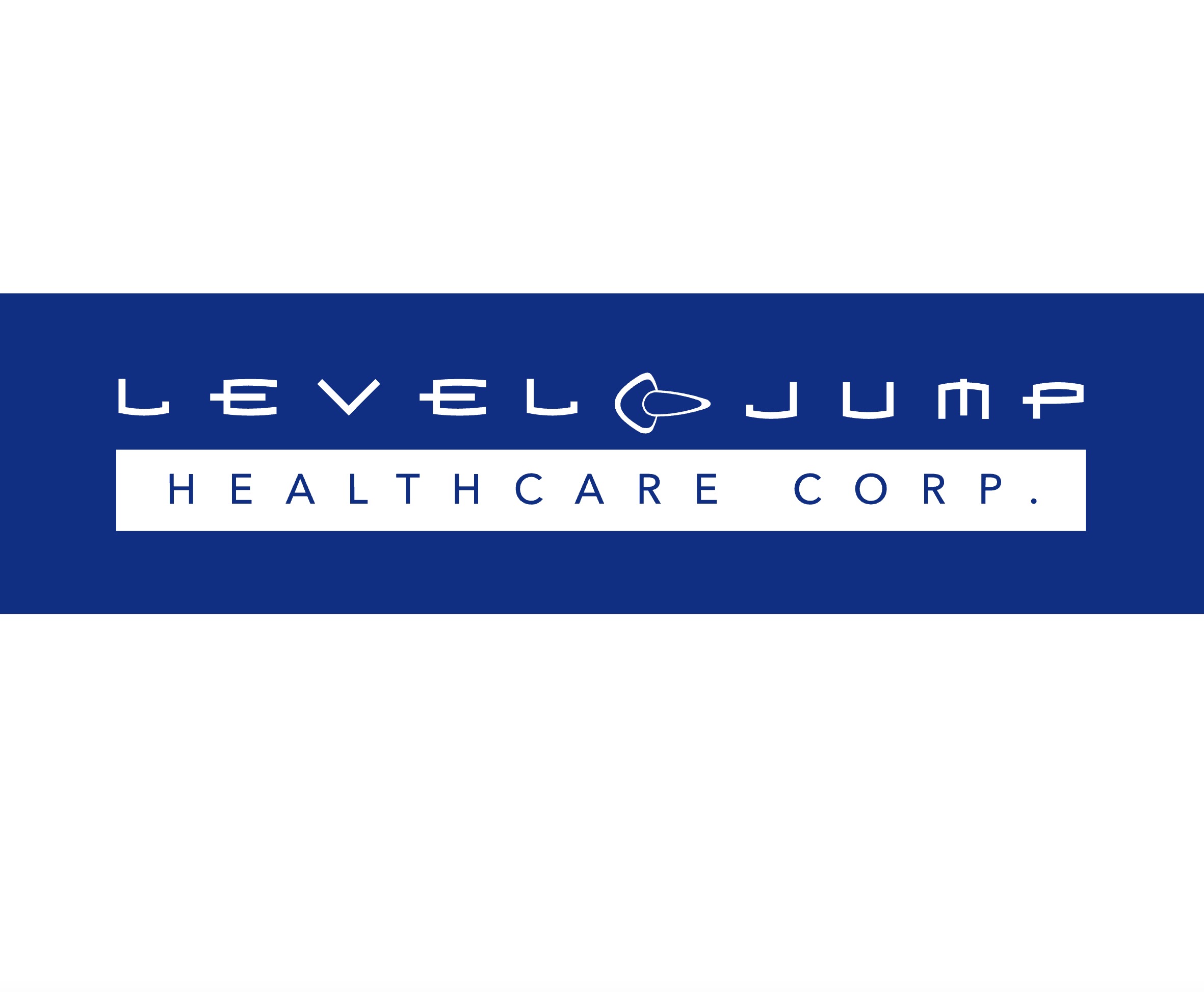 LevelJump Healthcare Expanding Critical Care Services To Canadians