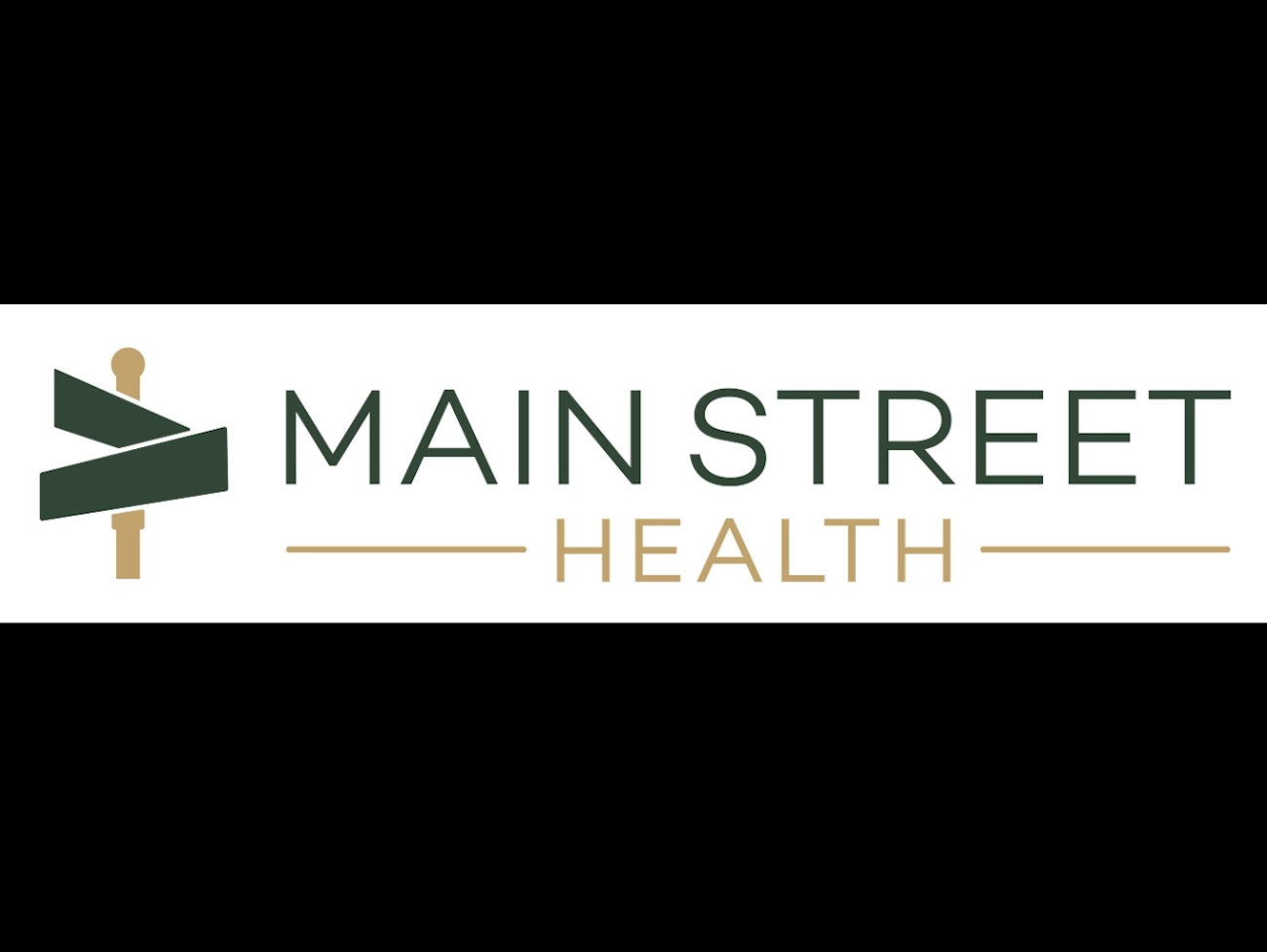 Main Street Health Closes Over 315 Million And Expands Into 26 States