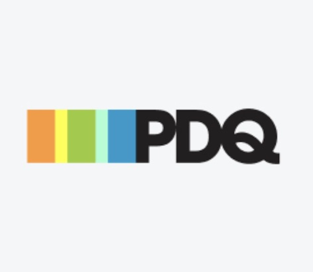 PDQ Significant Investment Received From Berkshire Partners