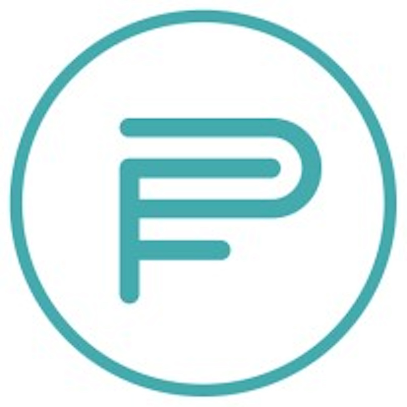 Plan Forward Dental Software Company Lands 2 Million In Series B Plan forward dental software company lands 2 million in series b