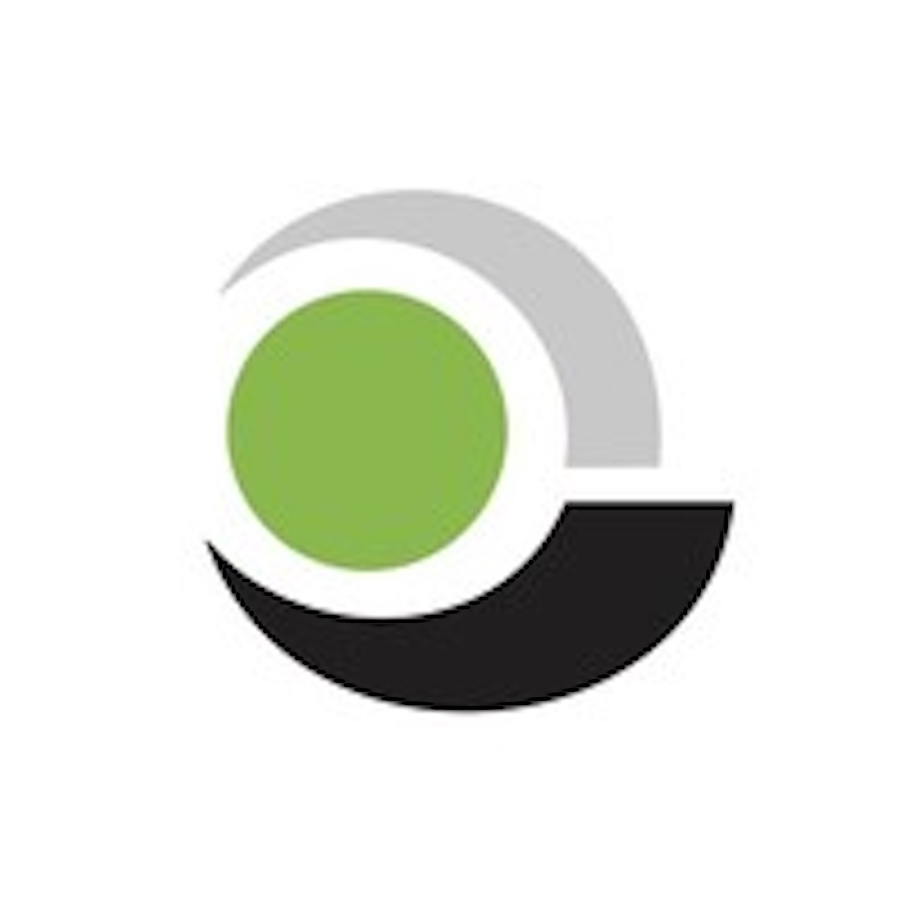 RENCO USA 18 Million Raised To Distribute Composite Structural