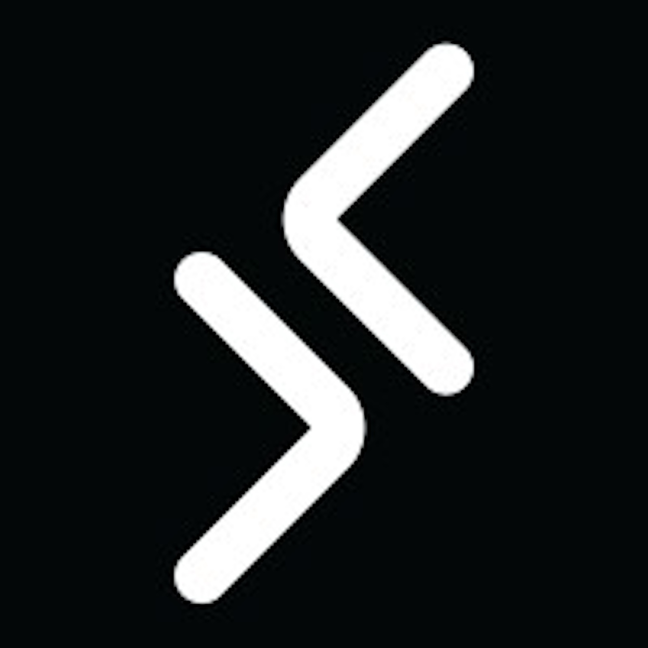 Scorability: $11 Million Raised To Improve College Athletics Recruiting - Pulse 2.0