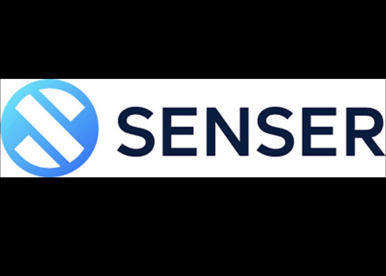 Senser: Zero-Instrumentation Production Intelligence Company Raises $9. ...
