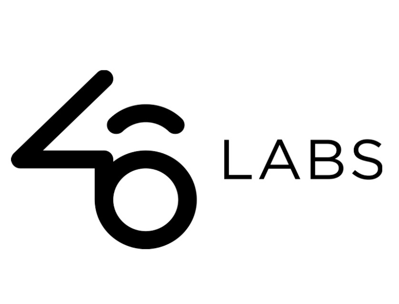 46 Labs: This Company Offers A Unified Platform To Manage Global ...