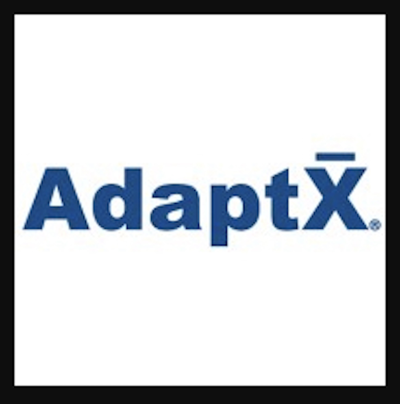 AdaptX SelfServe Clinical Management Solution Company Closes 10 Million