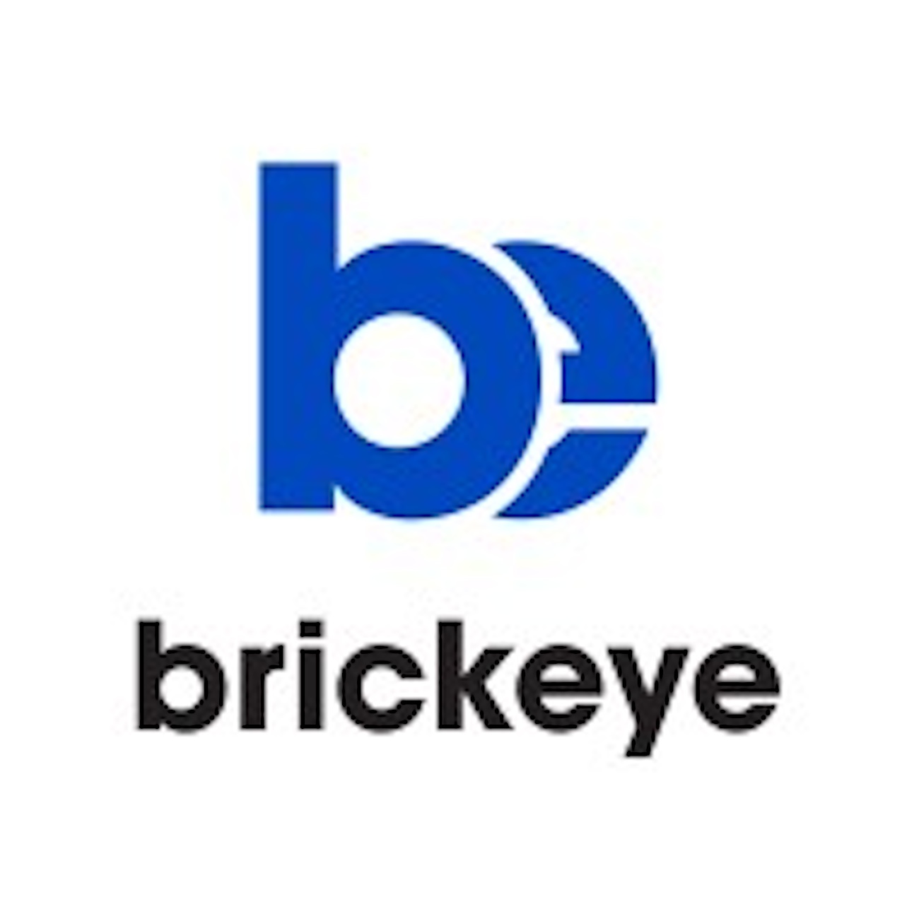 Brickeye Construction IoT And Data Analytics Technology Company Closes brickeye-construction-iot-and-data-analytics-technology-company-closes