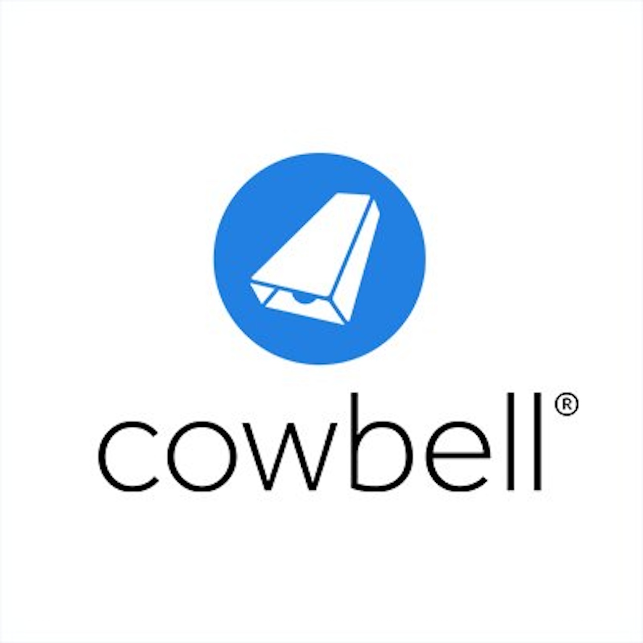 Cowbell 25 Million Raised And New Customer Base Increased 49 YoY