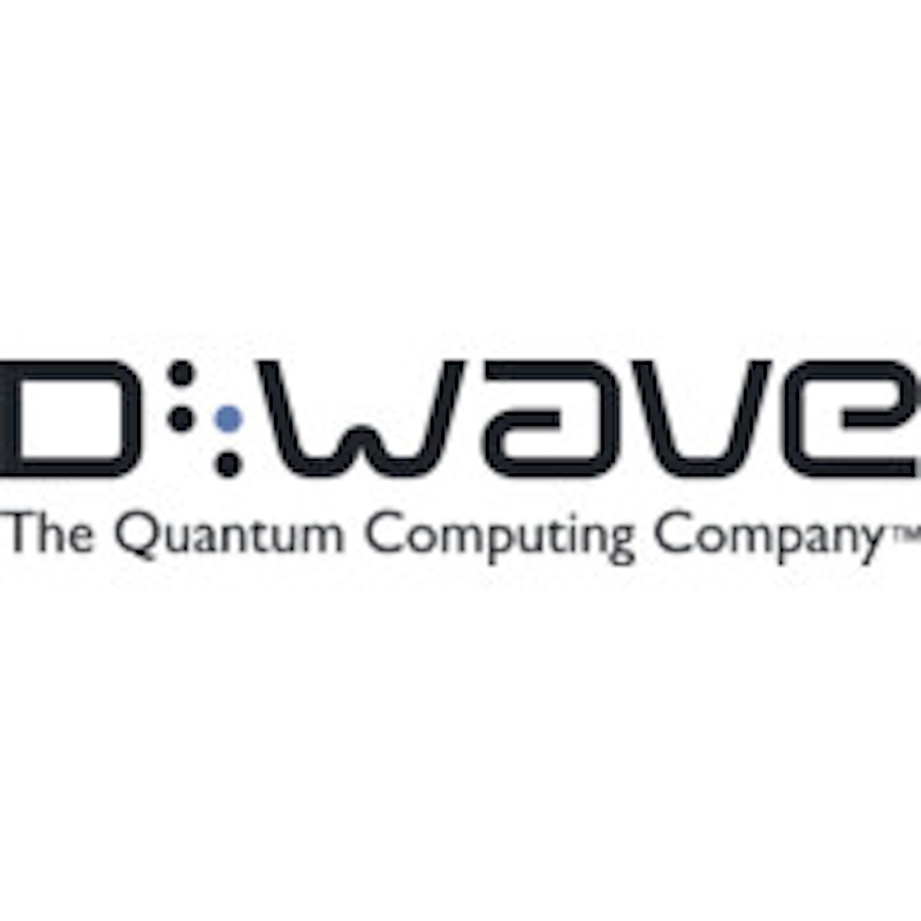 Directwave Computers D-Wave: How This Company's Quantum Computers Solve Complex Business ...