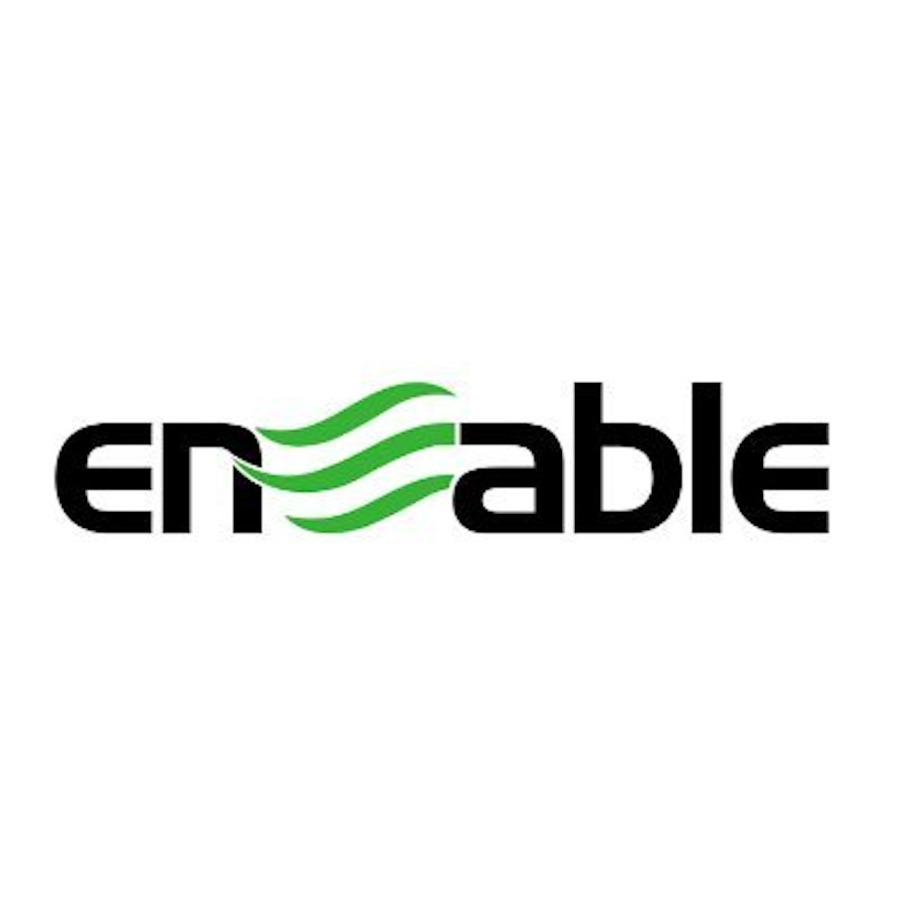 Enable: Rebate Management Company Raises $120 Million Funding At $1.12 Billion Valuation - Pulse 2.0