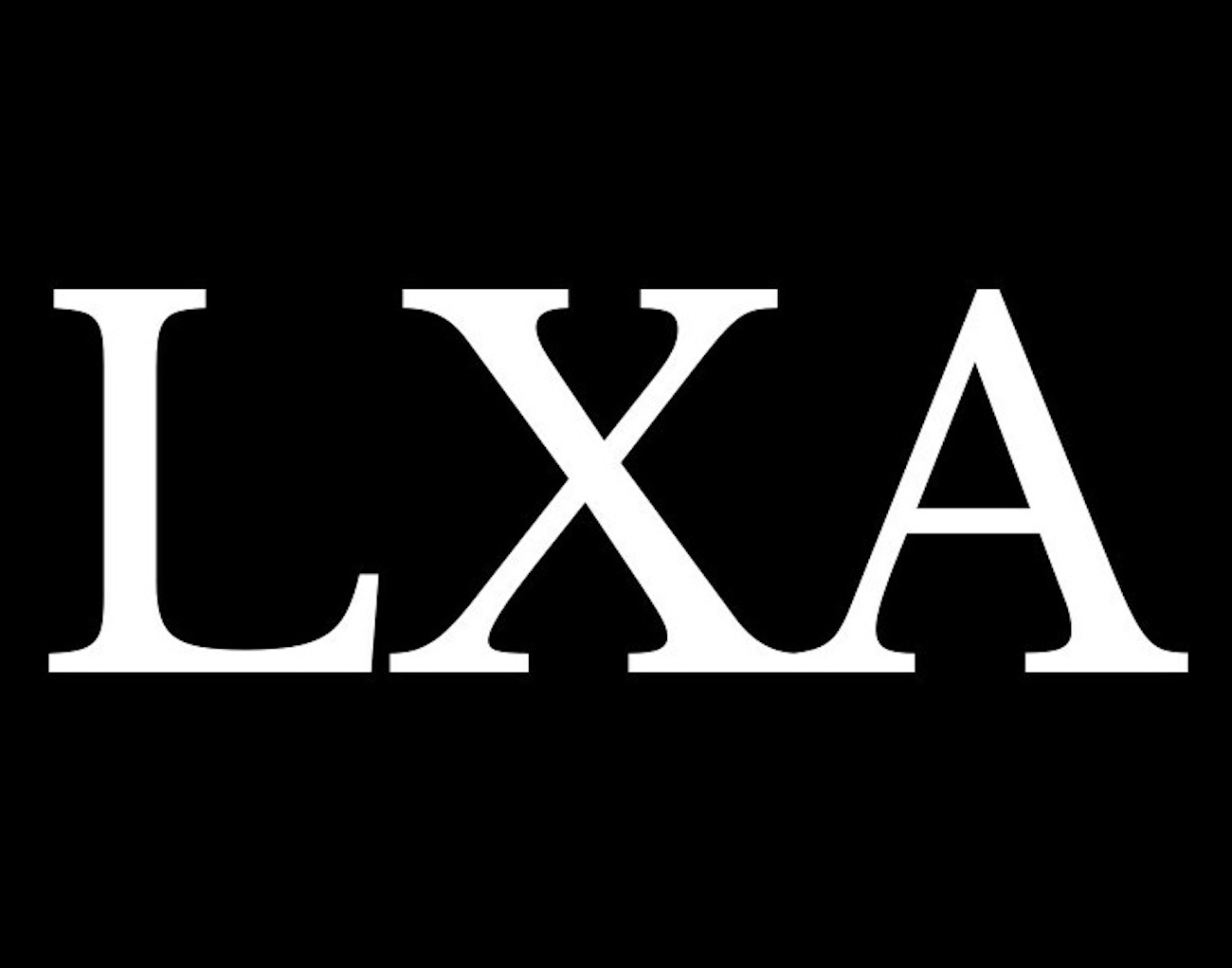 LXA: Singapore-Based Fintech Company Raises $10 Million