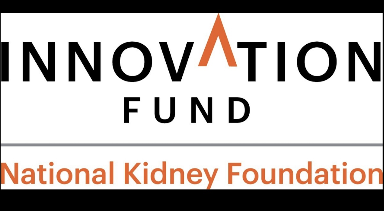 ZeitLife Receives Investment From National Kidney Foundation’s