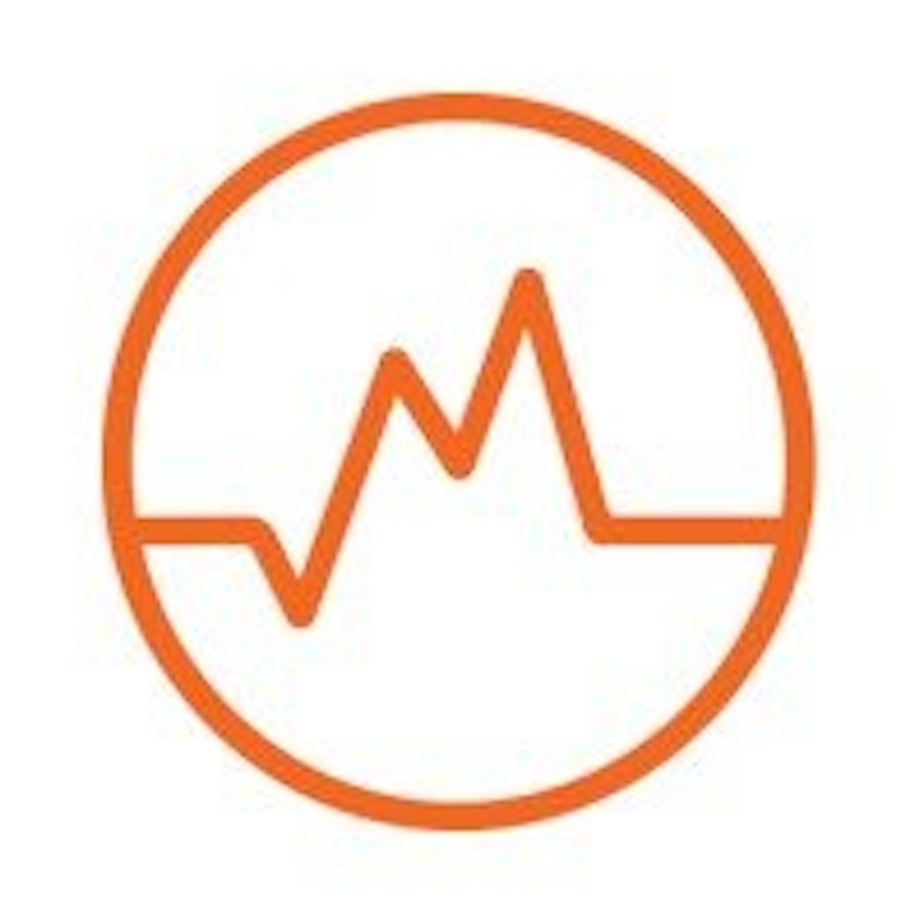 Omnidian: Solar Asset Management Company Raises $25 Million