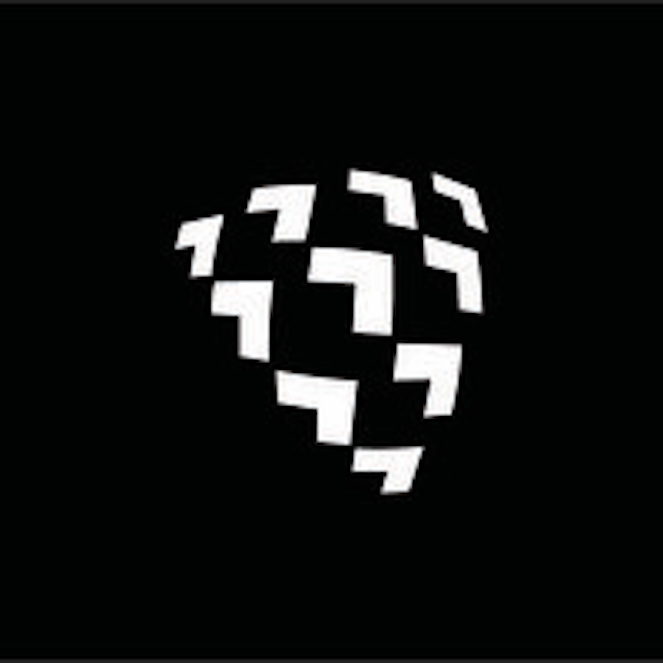 Shield AI: Defense Technology Company Raises $200 Million At $2.7 Billion Valuation - Pulse 2.0