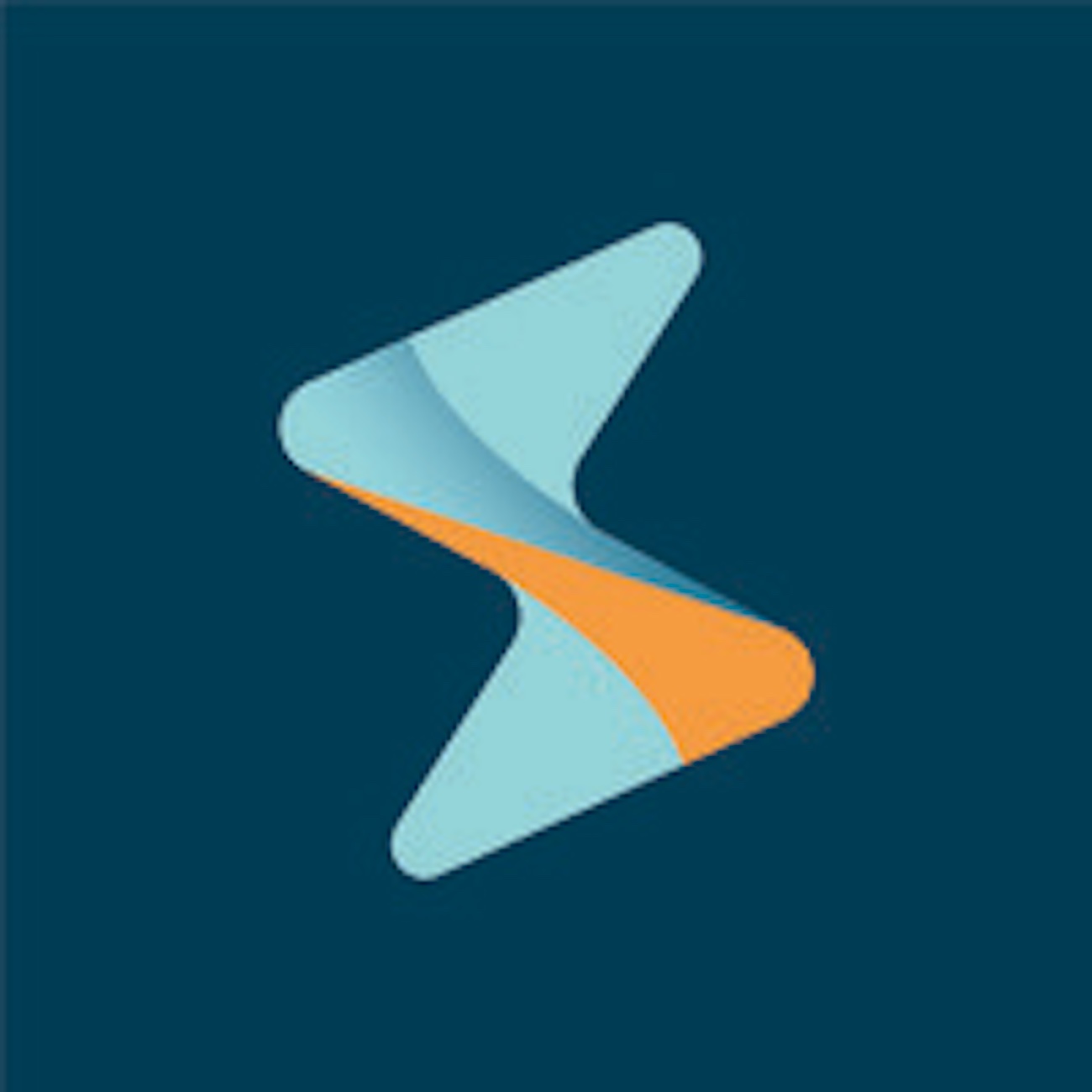 Spark Car Wash Express Car Wash Operator Company Raises 30 Million