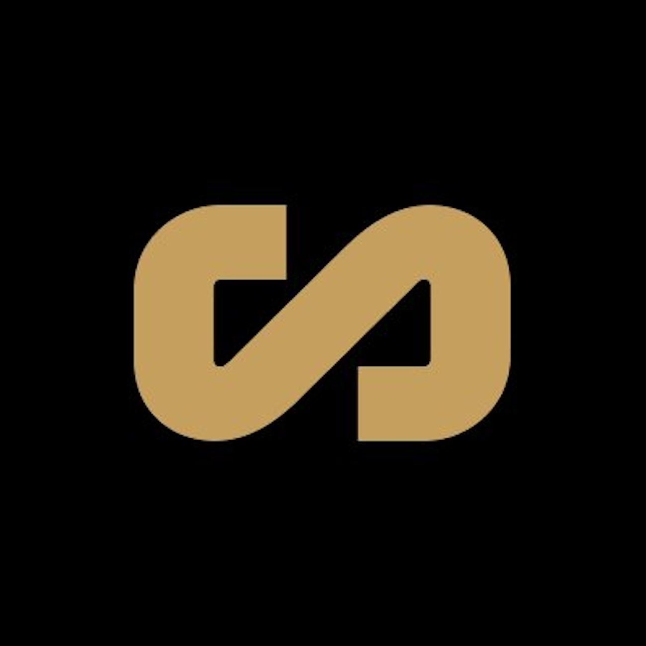 Superstate: Asset Management Firm Secures $14 Million