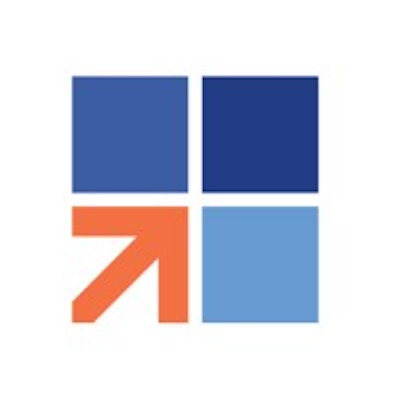 Transcend Investment From Citi Secured To Accelerate Optimization