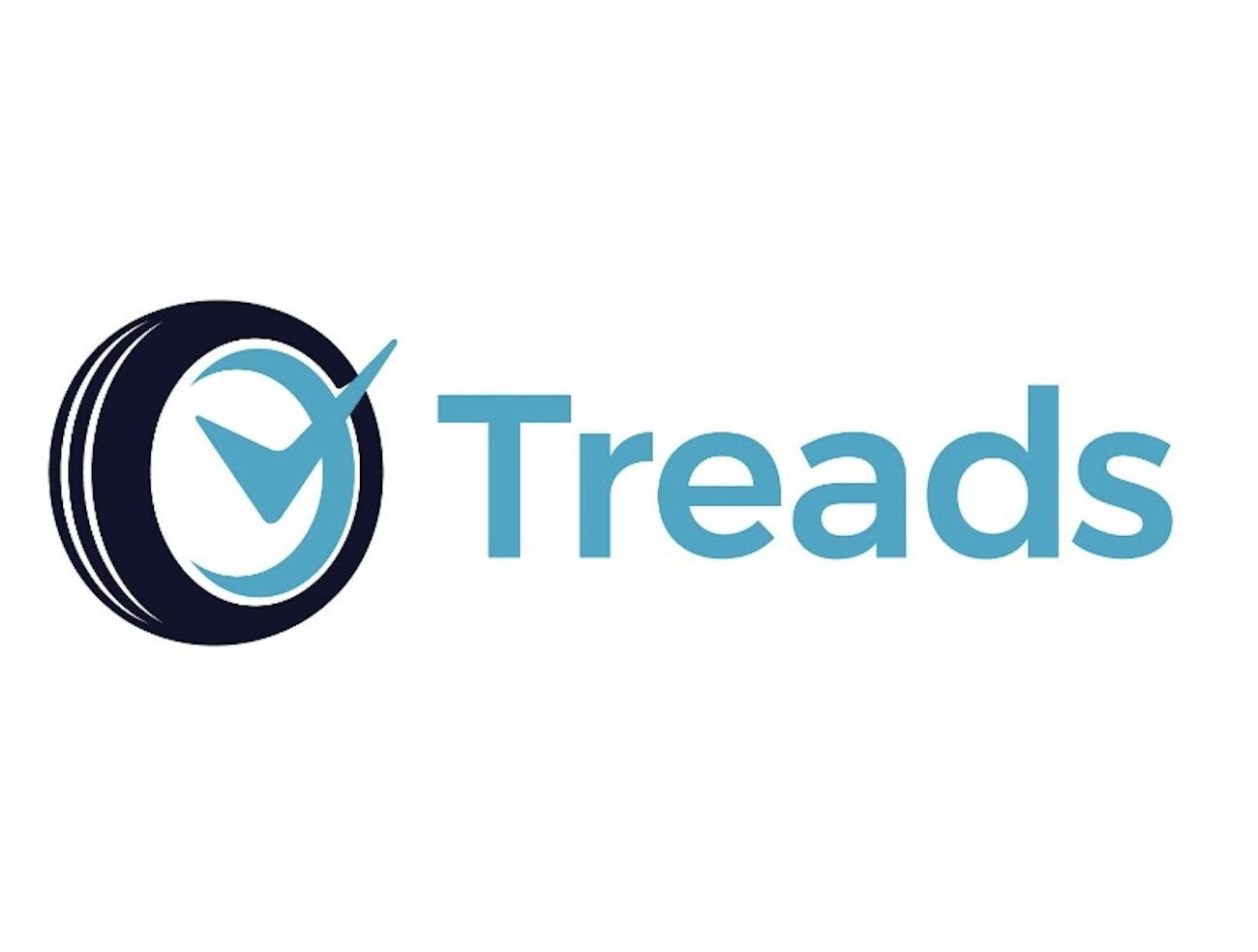 Treards Treads: $4.6 Million Secured To Advance Car Maintenance Accessibility