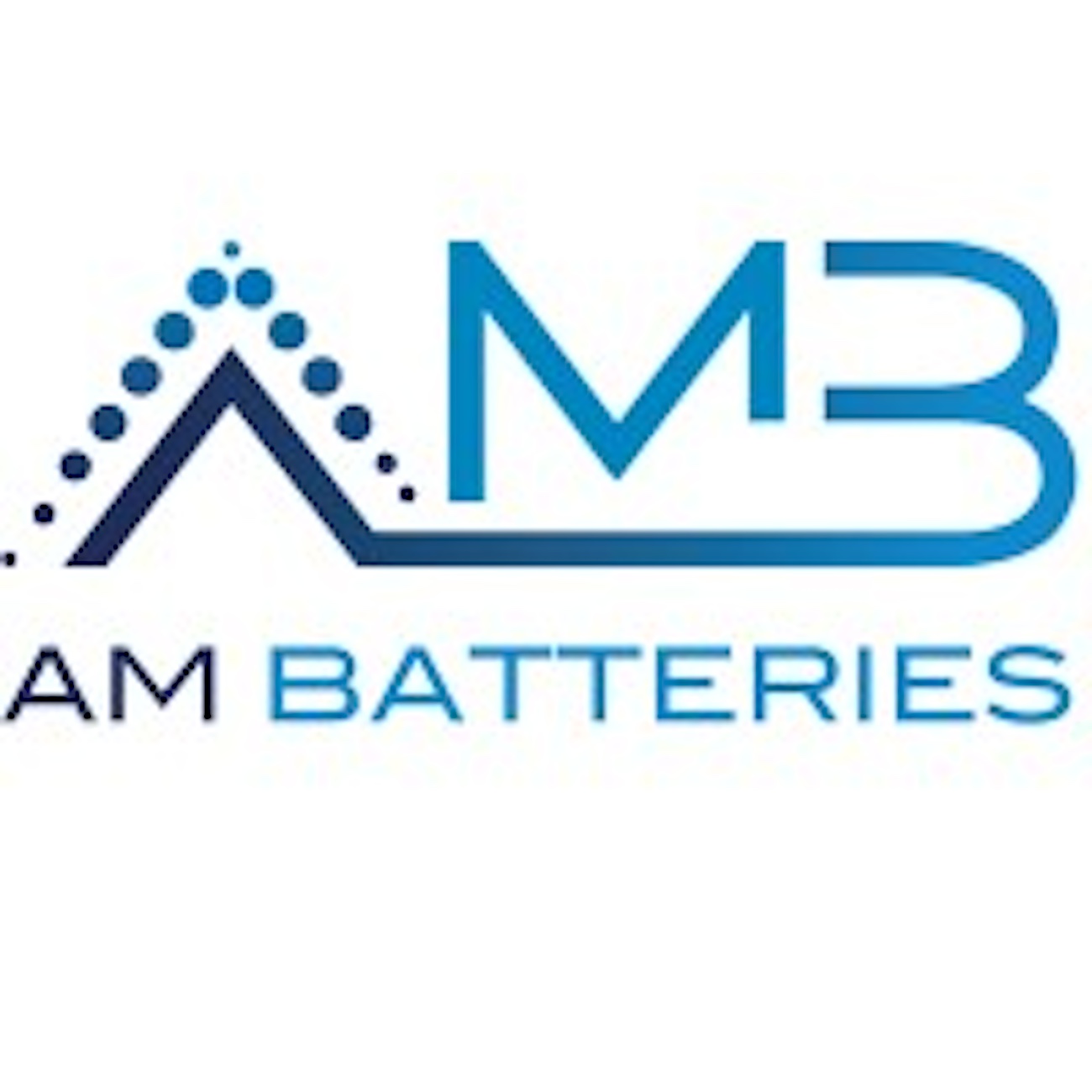 AM Batteries LithiumIon DryElectrode Company Raises 30 Million