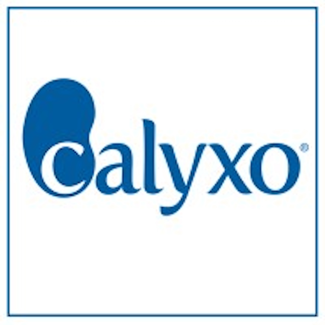 Calyxo: $50 Million Raised To Develop Treatment Solutions For Patients ...