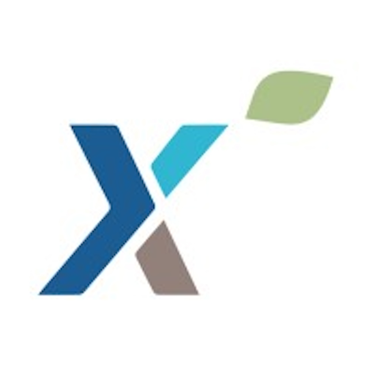CropX Technologies: How This Company Is Transforming The $200 Billion ...