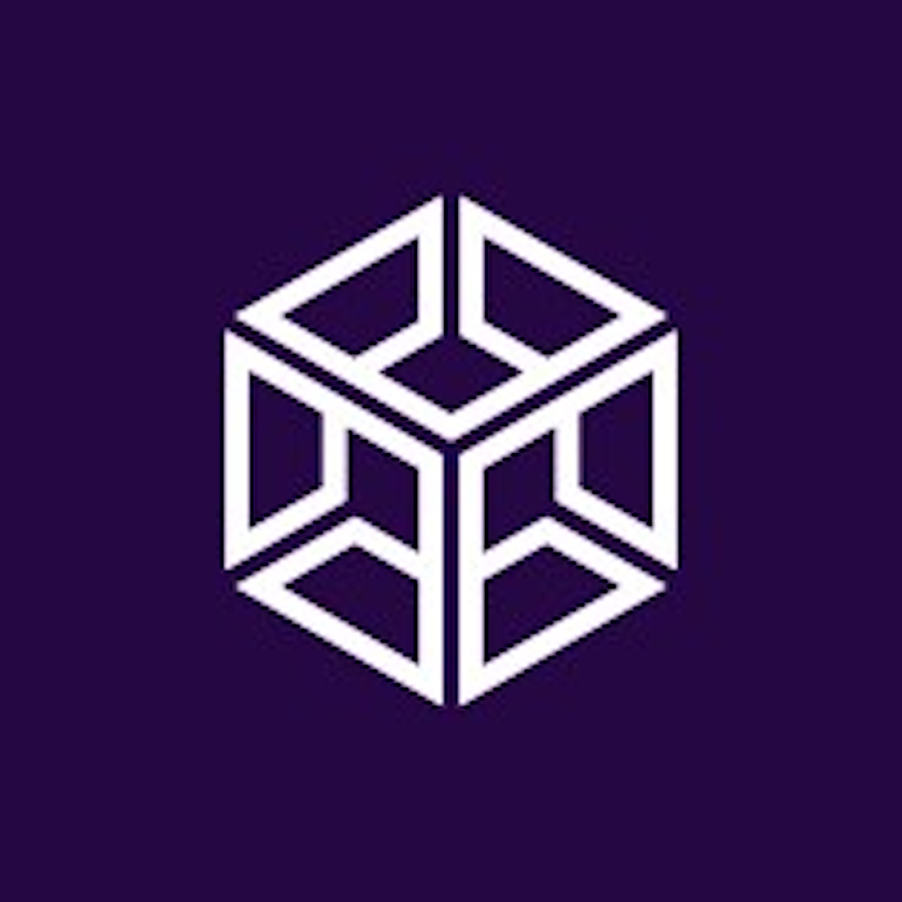Delphina llm powered data science copilot company closes 7 5 million