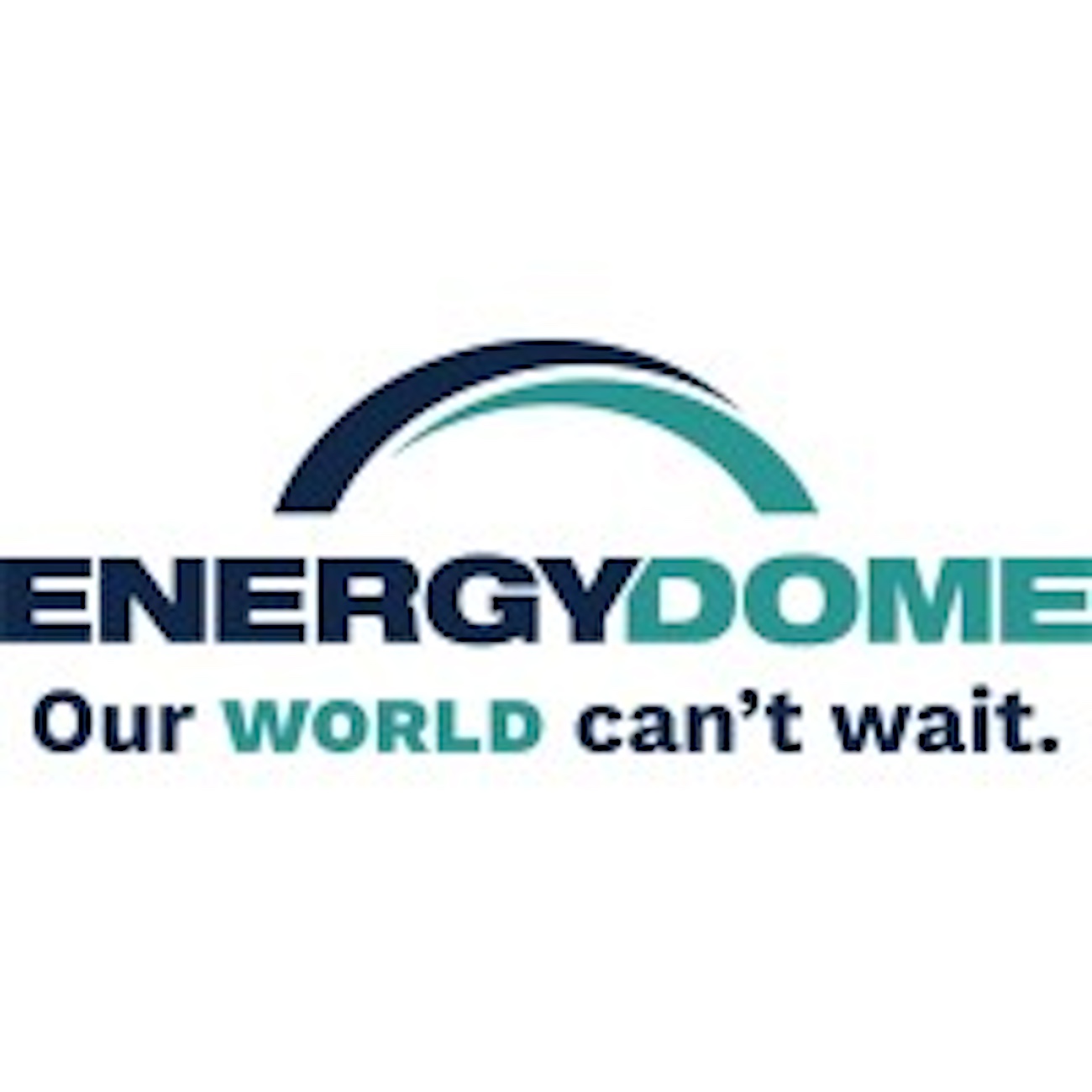 Energy Dome Receives Funding Commitments From Breakthrough Energy